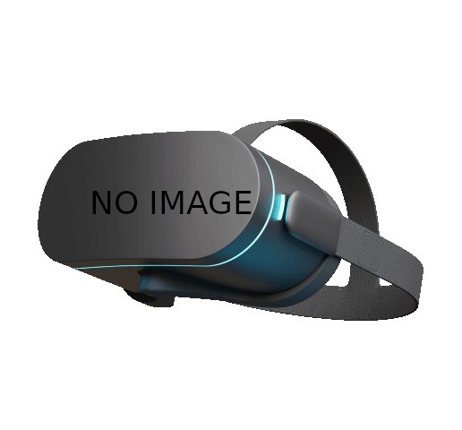 TOPDON termálna infra kamera TS001/256x192/Windows/Android/zorné pole 13°x10°/USB-C/ (TOPTS001)